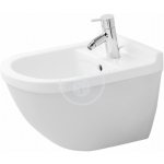 DURAVIT Starck 3 22801500001 – Hledejceny.cz