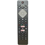 Dálkový ovladač Philips YKF456-002 – Sleviste.cz