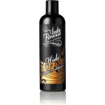 Auto Finesse Hide Leather Conditioner 500 ml | Zboží Auto