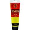 Temperová barva KOH-I-NOOR Temperová barva 250 ml Dark Yellow