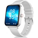 Niceboy WATCH Lite 4 – Zboží Živě