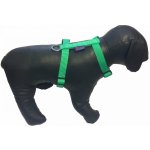 Zero DC Postroj pro flyball – Zboží Dáma