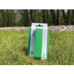 Osmo ruční držadlo na pad 85 x 135 mm – Zboží Mobilmania