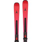 Atomic Redster S8 RVSK C 25/26 – Zboží Dáma