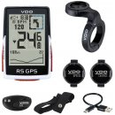 VDO R5 GPS FULL SET