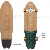 Longboard SPARTAN Cruiser 28