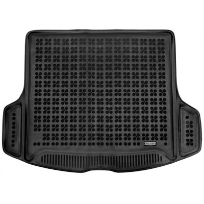 Gumová vana do kufru Rezaw-Plast Lexus RX 450h 2022- AL30 | Zboží Auto