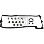 Sada těsnění, kryt hlavy válce FEBI BILSTEIN 34798 – Zboží Mobilmania