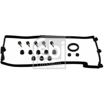 Sada těsnění, kryt hlavy válce FEBI BILSTEIN 34798 – Zboží Mobilmania