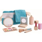 PLAN TOYS Sada na líčení 235x19x75 cm – Sleviste.cz