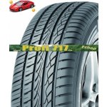 Runway Enduro SUV 255/55 R18 109W – Hledejceny.cz