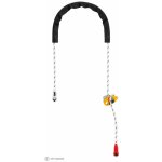 Petzl GRILLON istiaci systém 2 m – Zboží Mobilmania