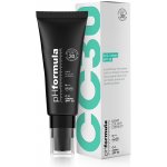 pHformula C.C. cream SPF 30+ 50 ml – Zboží Dáma