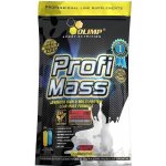 Olimp Profi Mass 1000 g – Hledejceny.cz