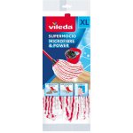 Vileda SuperMocio Premium 157919 – Zboží Mobilmania