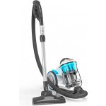 VAX AIR PET PLUS – Hledejceny.cz