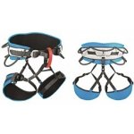 Singing Rock Dome – Zboží Mobilmania