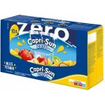 Capri-Sun Multivitamin 10 x 200 ml – Zbozi.Blesk.cz