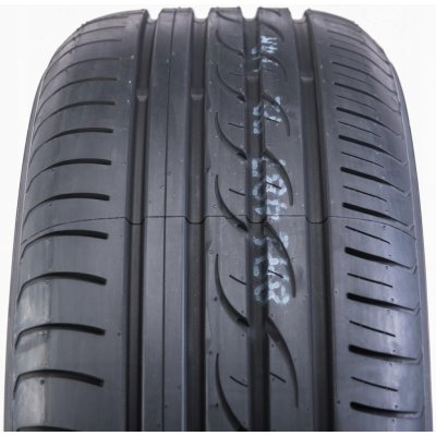 Yokohama AC02 C.Drive 2 235/50 R18 97V