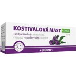 MedPharma Kostivalová mast 75 ml – Zboží Dáma