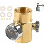 SodaStream Brita Philips Náboje Modré Twist Tr21/4 Pro převodovka – Zboží Dáma SodaStream Brita Philips Náboje Modré Twist Tr21/4 Pro převodovka – Zboží Dáma