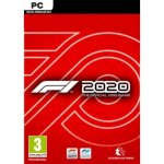 F1 2020 – Zbozi.Blesk.cz