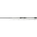 Mikado Kamisori Zander Spin 2,4 m 28 g 2 díly – Zbozi.Blesk.cz