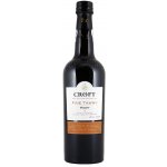 Croft 10y Tawny Portské 20% 0,75 l (holá láhev) – Zboží Mobilmania