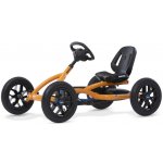 Berg Buddy B-Orange – Zboží Mobilmania