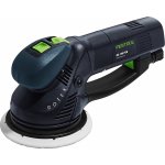 Festool ROTEX RO 150 FEQ-Plus 576017 – Zboží Dáma