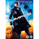 Jumper DVD