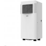 Beko BP207C – Zboží Mobilmania