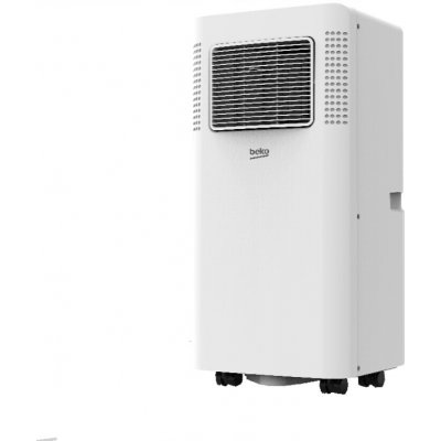 Beko BP207C – Zboží Mobilmania
