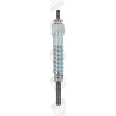 BERU Žhavicí svíčka GV673 – Zboží Mobilmania