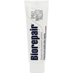 Biorepair Pro White 75 ml – Hledejceny.cz