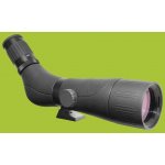 Bresser Spektar 15-45x60 – Hledejceny.cz