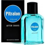 Pitralon Polar voda po holení 100 ml – Zboží Dáma