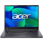 Acer TravelMate P2 NX.B7BEC.002 – Zboží Živě