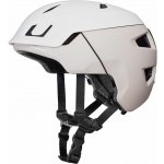 Mammut Haute Route – Zboží Dáma Mammut Haute Route – Zboží Dáma