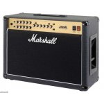 MARSHALL JVM205C – Zboží Dáma
