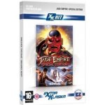 Jade Empire (Special Edition) – Hledejceny.cz