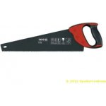 YATO YT-3106 – Zboží Dáma