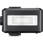 Godox IT30PRO F černý – Zboží Živě
