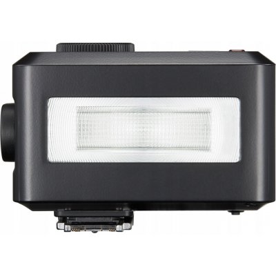Godox IT30PRO F černý – Zboží Živě