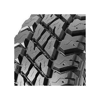 Cooper Discoverer S/T Maxx L 265/70 R16 121Q