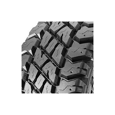 Cooper Discoverer S/T Maxx L 265/70 R16 121Q – Hledejceny.cz