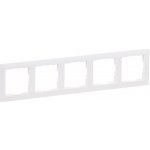 Legrand SUNO 721505 – Hledejceny.cz