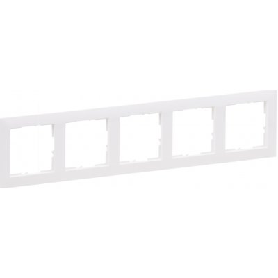 Legrand SUNO 721505 – Hledejceny.cz