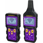 Ermenrich Ping SM150 – Zboží Mobilmania