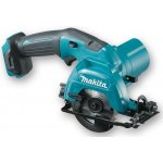 MAKITA HS301DZ – Zbozi.Blesk.cz